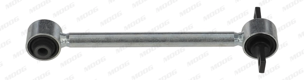 Задняя поперечная тяга Pro-parts 65430786