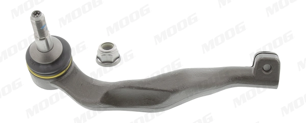 Ponta externa da barra de direção MINI Cooper F55