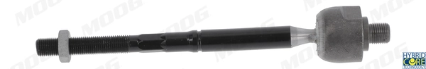 Рулевая тяга LMI44382 Lemforder