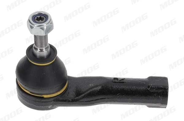 Наконечник рулевой тяги Polcar SM161