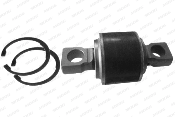 Сайлентблок задней реактивной тяги Auger 3923 цена, от 31.81 USD