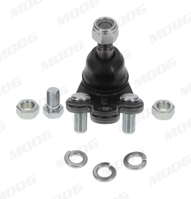Нижняя правая шаровая опора NIPPON MOTORS NSBJ1006R цена, от 9.64 USD