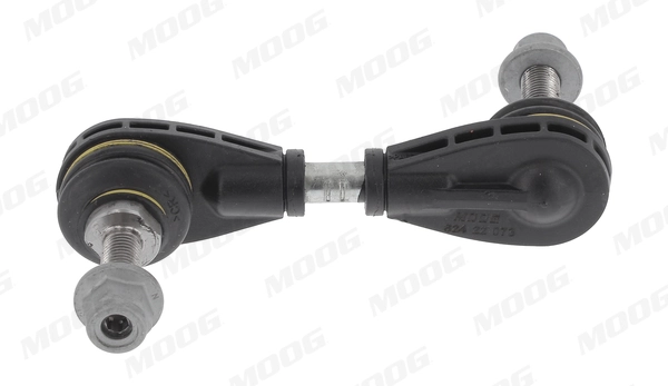 Montante de estabilizador traseiro Ford Focus 4 HN