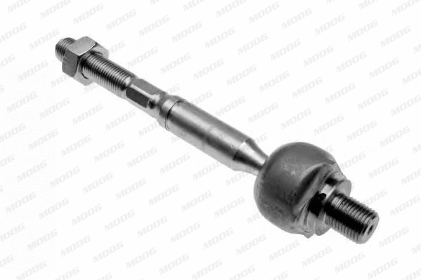 Рулевая тяга Lemforder 34519 цена, от 10.20 USD