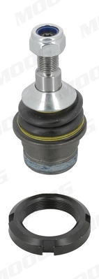 Нижняя шаровая опора Magneti Marelli SSP1889