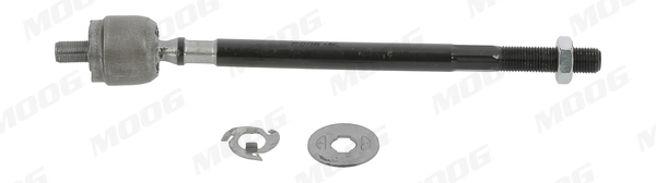 Рулевая тяга Sidem 7701469502 цена, от 8.01 USD