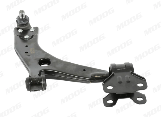 Нижний рычаг ARM1090 Magneti Marelli