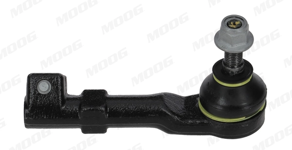 Наконечник рулевой тяги Polcar R801