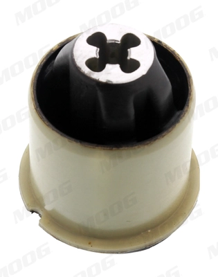 Compre Bloco silencioso de viga traseira (de plataforma veicular) Renault Megane 2