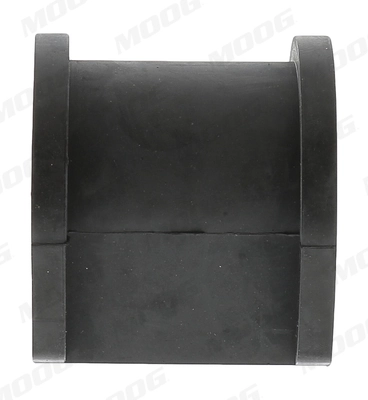 Втулка переднего стабилизатора Toko cars JK7515MP цена, от 1.11 USD