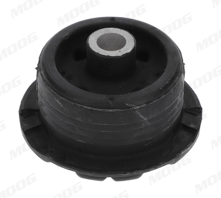 Сайлентблок заднего подрамника General Motors 402942 цена, от 12.95 USD