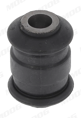  Bloco silencioso dianteiro do braço oscilante inferior Mitsubishi Colt VI hatchback (Z3A) (2004 - 2008) VI