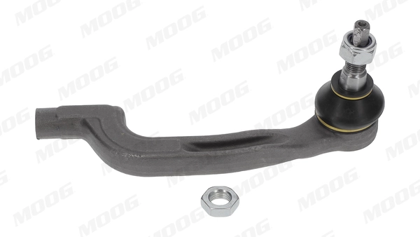 Рулевой наконечник SSP0502 Magneti Marelli