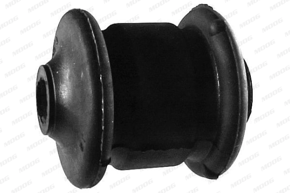 Compre Bloco silencioso dianteiro do braço oscilante inferior Opel Combo 