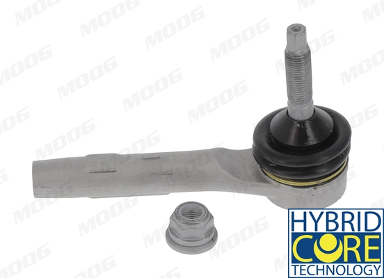 Рулевой наконечник SAT ST104484100E цена, от 22.30 USD