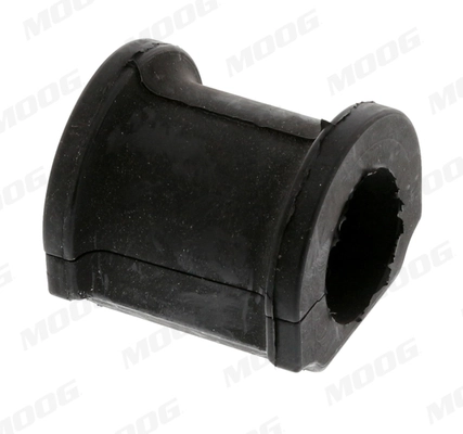 Casquillo de barra estabilizadora delantera HOSB12669 Moog