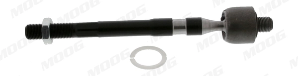 Рулевая тяга Raiso RL565403H цена, от 9.17 USD