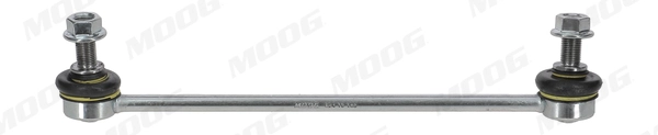 BMDS4329 Moog