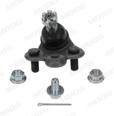 Шаровая опора, нижняя Honda Civic VIII седан (FD, FA) (2005 - 2013) цена, от 17.22 USD