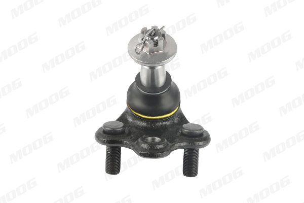 Купить SBA462 555 Нижняя шаровая опора