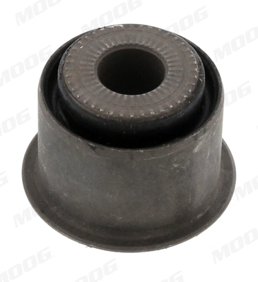 Сайлентблок передней балки Lemforder LM37982 цена, от 8.46 USD