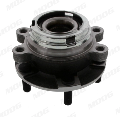 Ступицы передних колес GMB GH34740 цена, от 79.84 USD