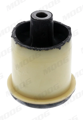 Bloco silencioso de viga traseira (de plataforma veicular) Opel Corsa X12