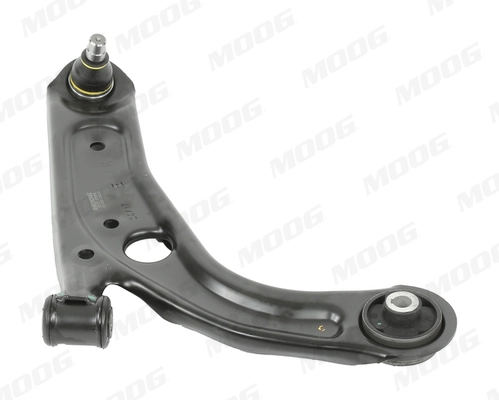Правый рычаг передней нижней подвески Magneti Marelli ARM473 цена, от 41.61 USD