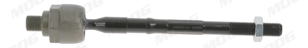 Купить QM1712P Q-top Рулевая тяга