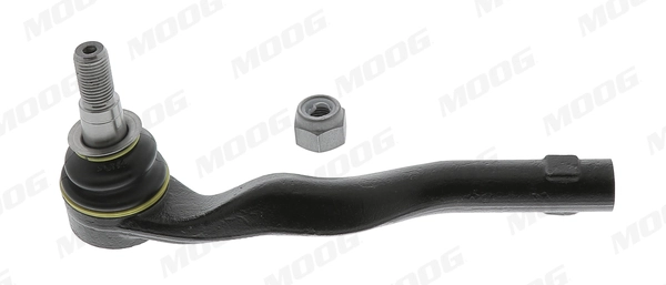 Рулевой наконечник Polcar M692 цена, от 19.22 USD