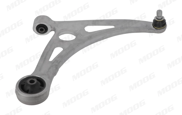 Правый рычаг передней нижней подвески NG 54501C1000 цена, от 50.18 USD