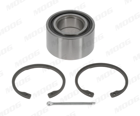 Купить Подшипник ступицы Опель Вектра A 86, 87