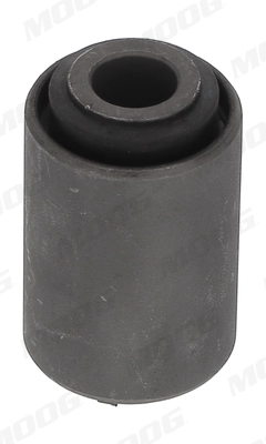 Bloco silencioso dianteiro do braço oscilante inferior Nissan Sunny II N13