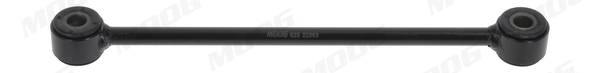MELS17782 Moog