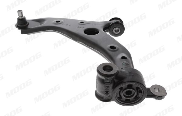 Рычаг передний нижний левый Magneti Marelli ARM801