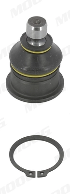 Купить 8200298761 Renault (RVI) Нижняя шаровая опора