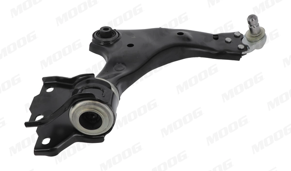 Правый рычаг передней нижней подвески Ford LR101811 цена, от 126.69 USD