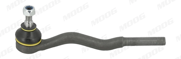 BMES4302 Moog