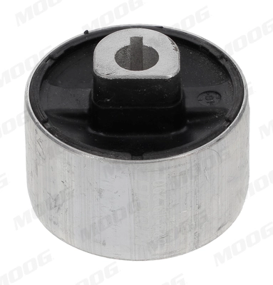 Compre Bloco silencioso dianteiro do braço oscilante inferior Renault Megane 4