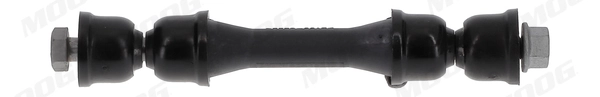 Купить FSE11732001 Fase Амортизационная стойка