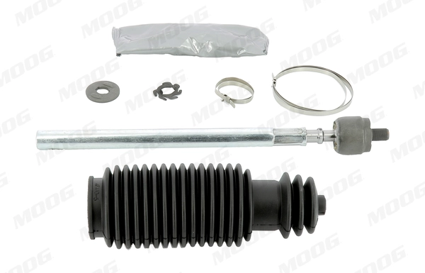  Tração de direção Peugeot 205 II hatchback (20A, C) (1987 - 1998) II