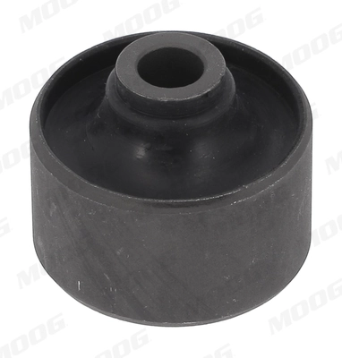 Купить CBH052 Parts-Mall Сайлентблок нижний передней подвески