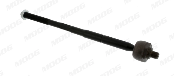 Тяга рулевая поперечная BGA SR2253