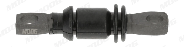  Bloco silencioso dianteiro do braço oscilante inferior Hyundai Elantra III sedan (XD) (2000 - 2006) III