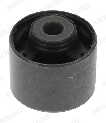  Bloco silencioso de viga traseira (de plataforma veicular) Hyundai Tucson II SUV (TM) (2010 - 2015) II