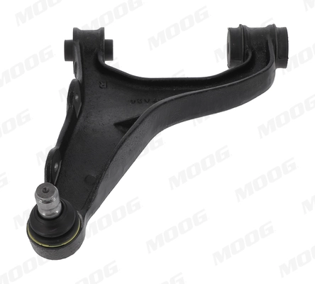 TC4526 Delphi 