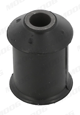 Сайлентблок переднего рычага ECM822 STD Ecem