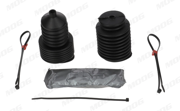 Bota de proteção do mecanismo de direção (de cremalheira) Renault 21 preço, a partir de 6,62 USD