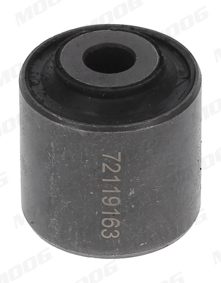 Сайлентблок переднего нижнего рычага Мазда 6 