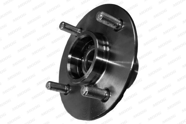 Cubo traseiro Nissan Primera preço, a partir de 69,38 USD